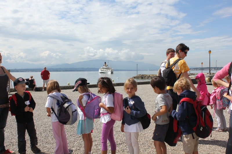 Village Camps International Summer Camp VDC Geneva 2016-08-12 https://www.villagecamps.com/journals_admin/images/334-10-Picture 050.jpg